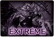 BattleRaid Primal Resonance Raid Extreme.png