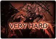 BattleRaid Primal Resonance Very Hard.png