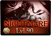 BattleRaid Princess Long Ji Nightmare 90.png