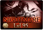 BattleRaid Princess Long Ji Nightmare 95.png
