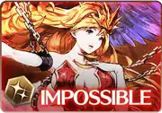 BattleRaid Prometheus Impossible.png