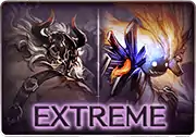 BattleRaid Proving Grounds 2018-11 Extreme.png
