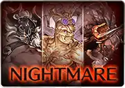 BattleRaid Proving Grounds 2018-11 Nightmare.png