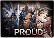 BattleRaid Proving Grounds 2019-02 Proud.png