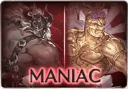 BattleRaid Proving Grounds 2019-09 Maniac.png