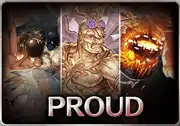 BattleRaid Proving Grounds 2019-09 Proud.png