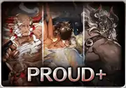 BattleRaid Proving Grounds 2019-09 ProudPlus.png