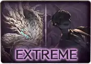 BattleRaid Proving Grounds 2019-10 Extreme.png