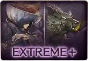 BattleRaid Proving Grounds 2019-12 ExtremePlus.png