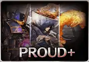 BattleRaid Proving Grounds 2019-12 ProudPlus.png