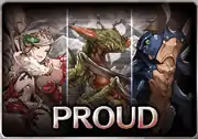 BattleRaid Proving Grounds 2020-05 Proud.png