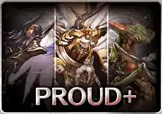 BattleRaid Proving Grounds 2020-05 ProudPlus.png