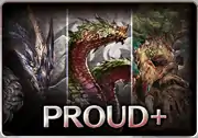 BattleRaid Proving Grounds 2020-07 ProudPlus.png