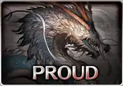 BattleRaid Qinglong Proud.png