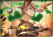 BattleRaid Raphael Thumb.png