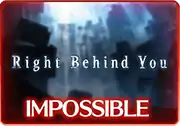 BattleRaid Right Behind You Impossible.png