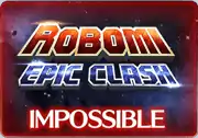 BattleRaid Robomi Epic Clash Impossible.png