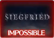 BattleRaid SIEGFRIED Impossible.png