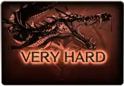 BattleRaid SIEGFRIED Very Hard.png