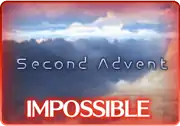 BattleRaid Second Advent Impossible.png