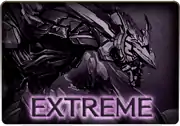 BattleRaid Second Advent Raid Extreme.png