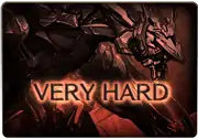 BattleRaid Second Advent Very Hard.png
