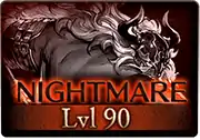 BattleRaid Sethlans Nightmare90.png