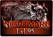 BattleRaid Sethlans Nightmare95.png