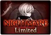 BattleRaid Shadowverse Beyond the Sky Nightmare60.png