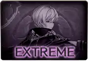 BattleRaid Shadowverse Beyond the Sky Solo Extreme.png