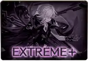 BattleRaid Shadowverse Beyond the Sky Solo ExtremePlus.png