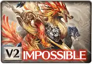BattleRaid Shenxian Impossible.png