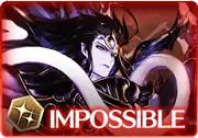 BattleRaid Shiva Impossible.png