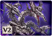 BattleRaid Six-Dragon Advent Black.png