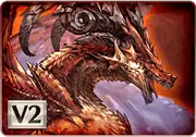 BattleRaid Six-Dragon Advent Vermillion.png