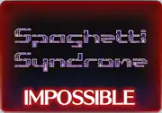 BattleRaid Spaghetti Syndrome Impossible.png