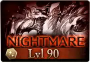 BattleRaid Surtr Nightmare90.png