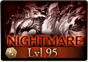 BattleRaid Surtr Nightmare95.png