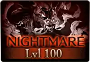 BattleRaid Tezcatlipoca Nightmare100.png