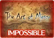 BattleRaid The Art of Mercy Impossible.png