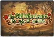 BattleRaid The Girl Who Leapt Through Mountains Solo Thumb.png