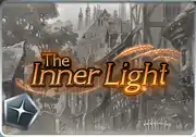 BattleRaid The Inner Light Raid Thumb.png
