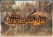 BattleRaid The Inner Light Solo Thumb.png