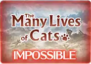 BattleRaid The Many Lives of Cats Impossible.png