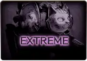 BattleRaid The Many Lives of Cats Solo Extreme.png