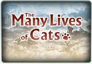 BattleRaid The Many Lives of Cats Solo Thumb.png