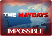 BattleRaid The Maydays Impossible.png