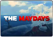 BattleRaid The Maydays Solo Thumb.png