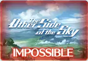 BattleRaid The Other Side of the Sky Impossible.png