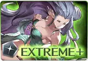 BattleRaid Tiamat ExtremePlus.png